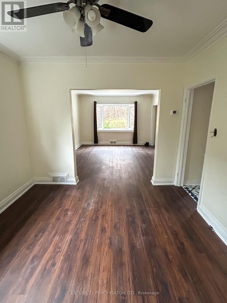 Photo 22 of 115 South Kings Way, Toronto ON