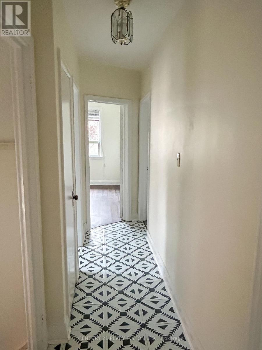 Photo 21 of 115 South Kings Way, Toronto ON