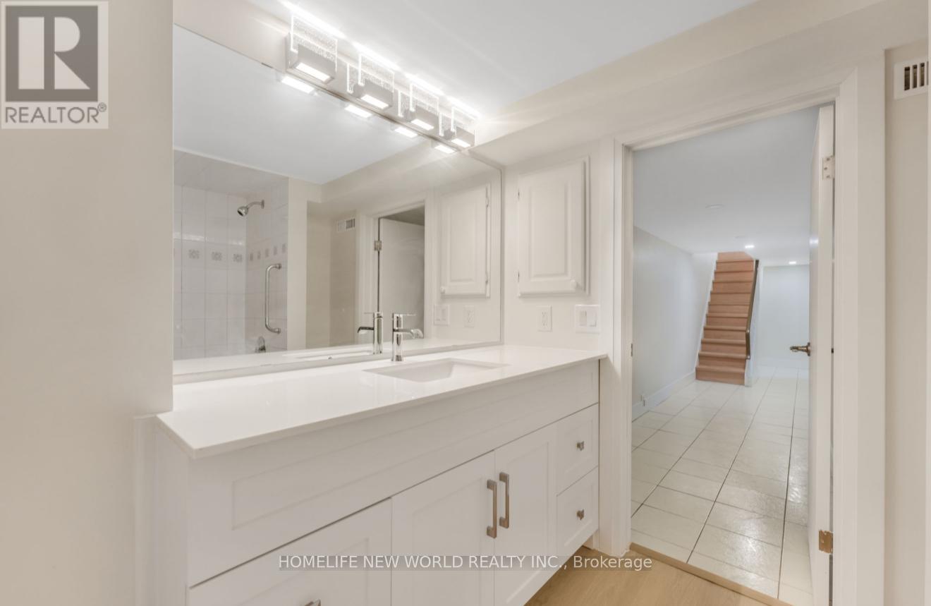 Photo 14 of 137 Gladstone Avenue, Toronto ON