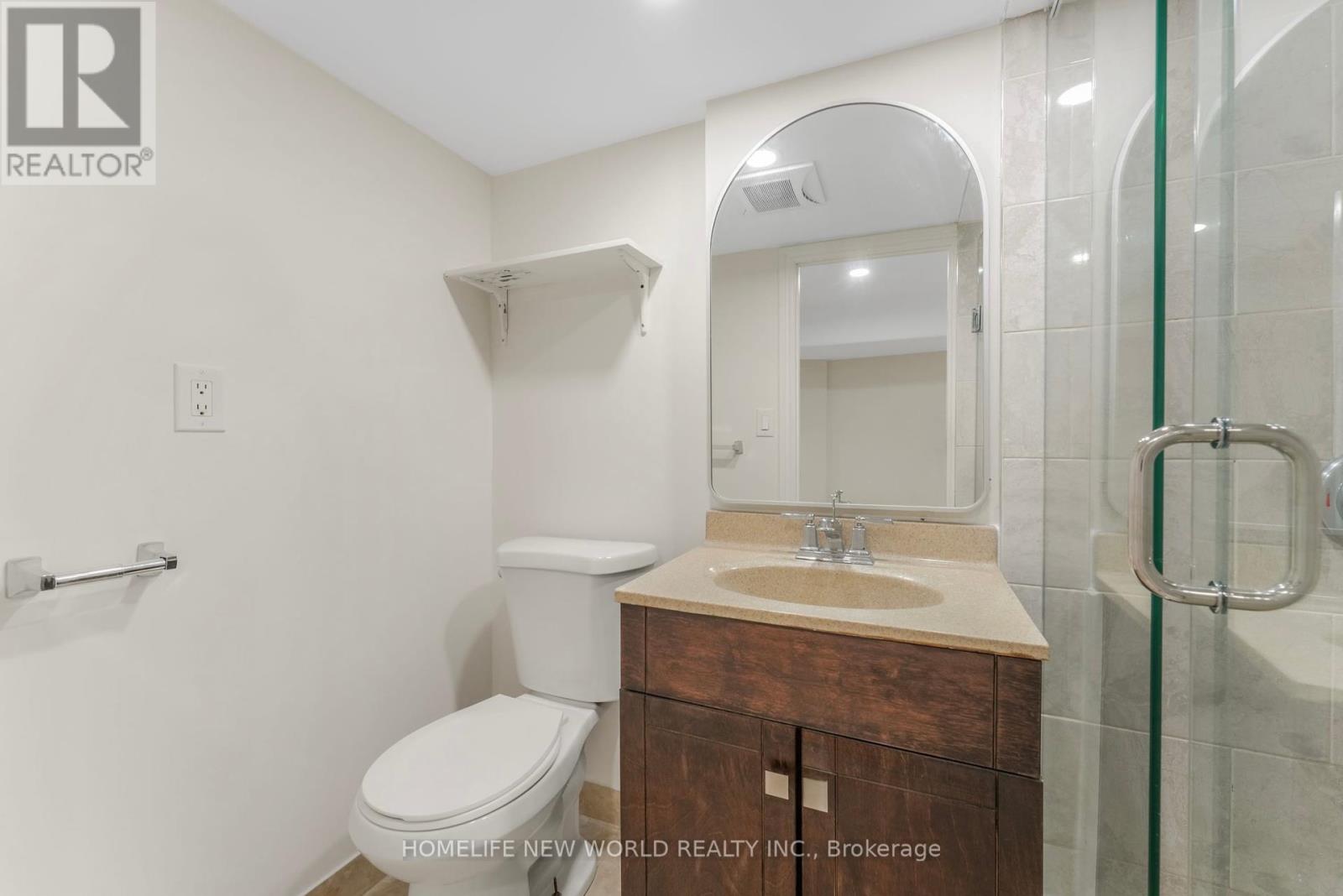 Photo 27 of 137 Gladstone Avenue, Toronto ON