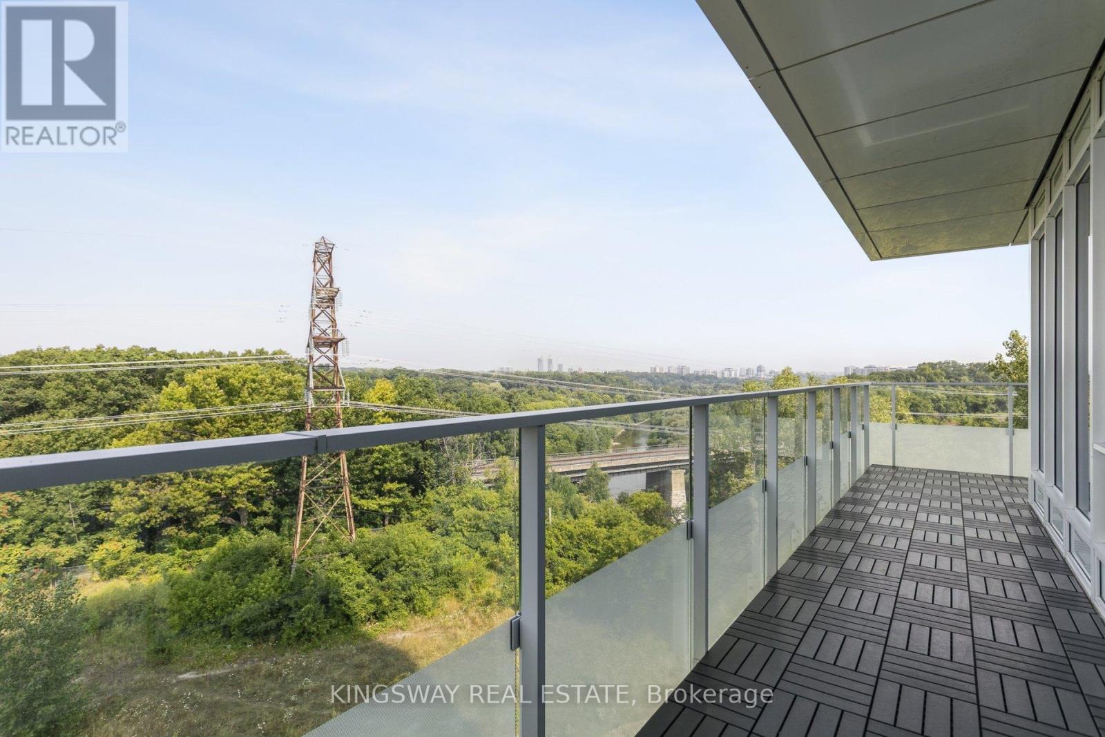 Photo 24 of 20 Brin Drive, Toronto ON