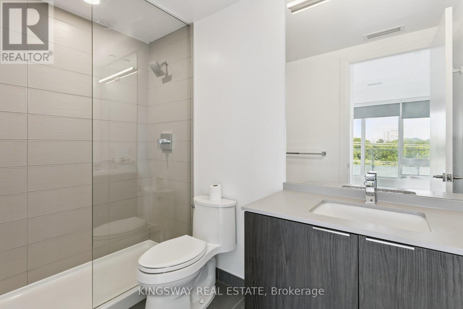 Photo 20 of 20 Brin Drive, Toronto ON