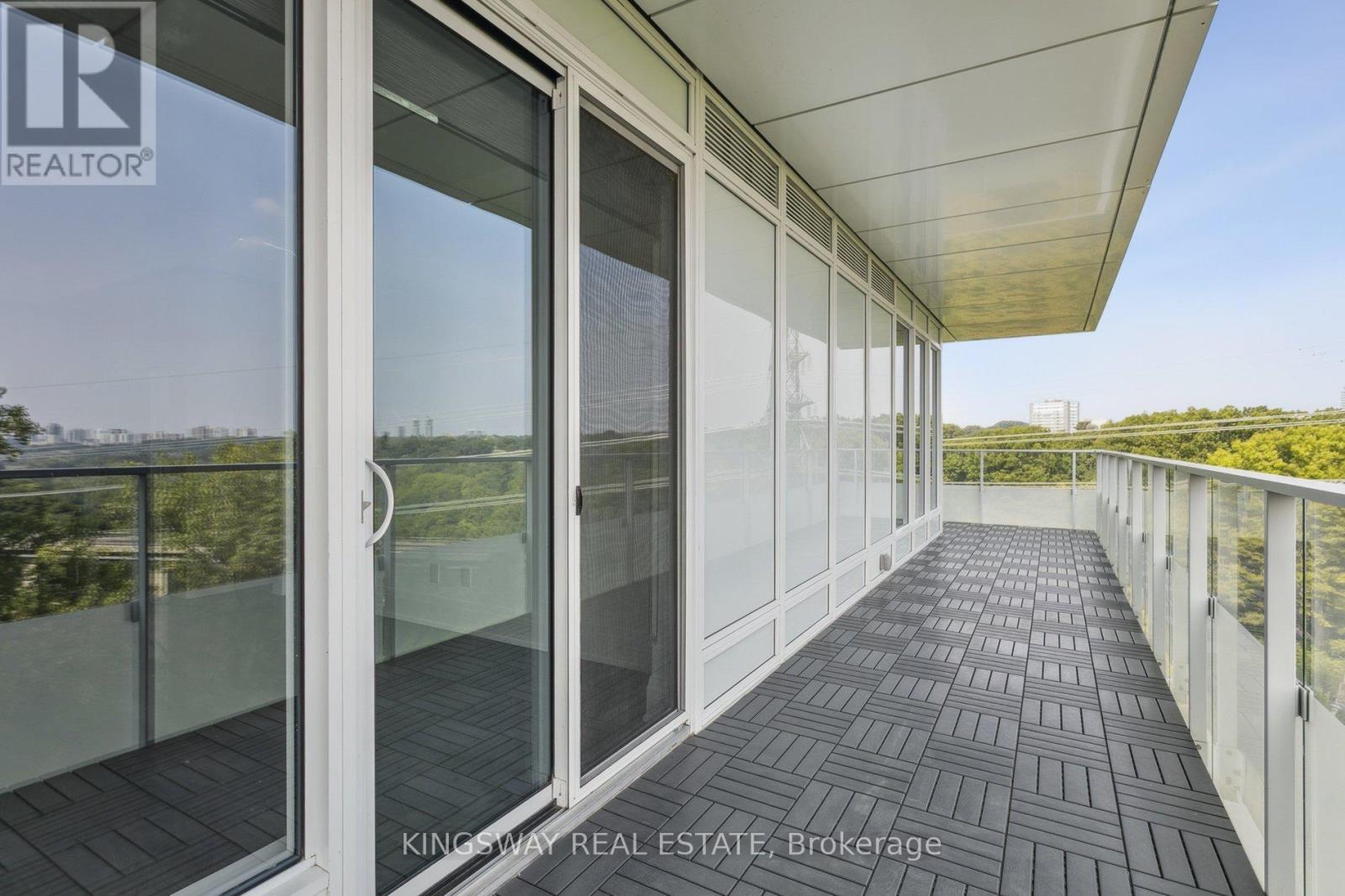 Photo 28 of 20 Brin Drive, Toronto ON