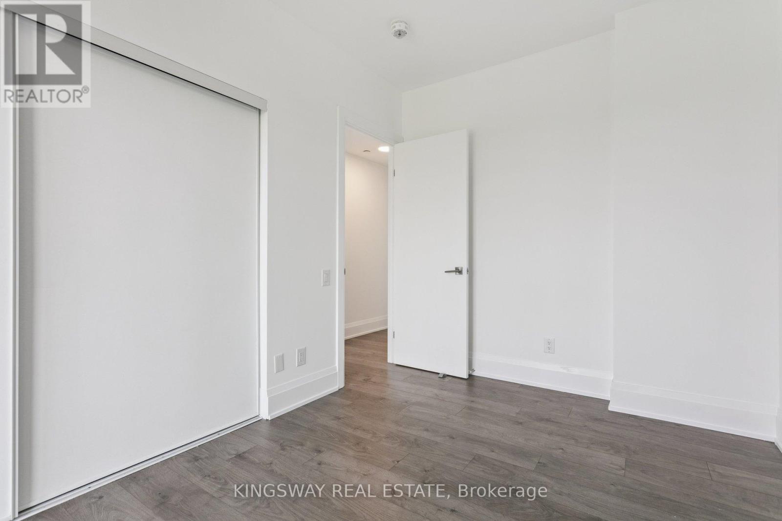 Photo 23 of 20 Brin Drive, Toronto ON