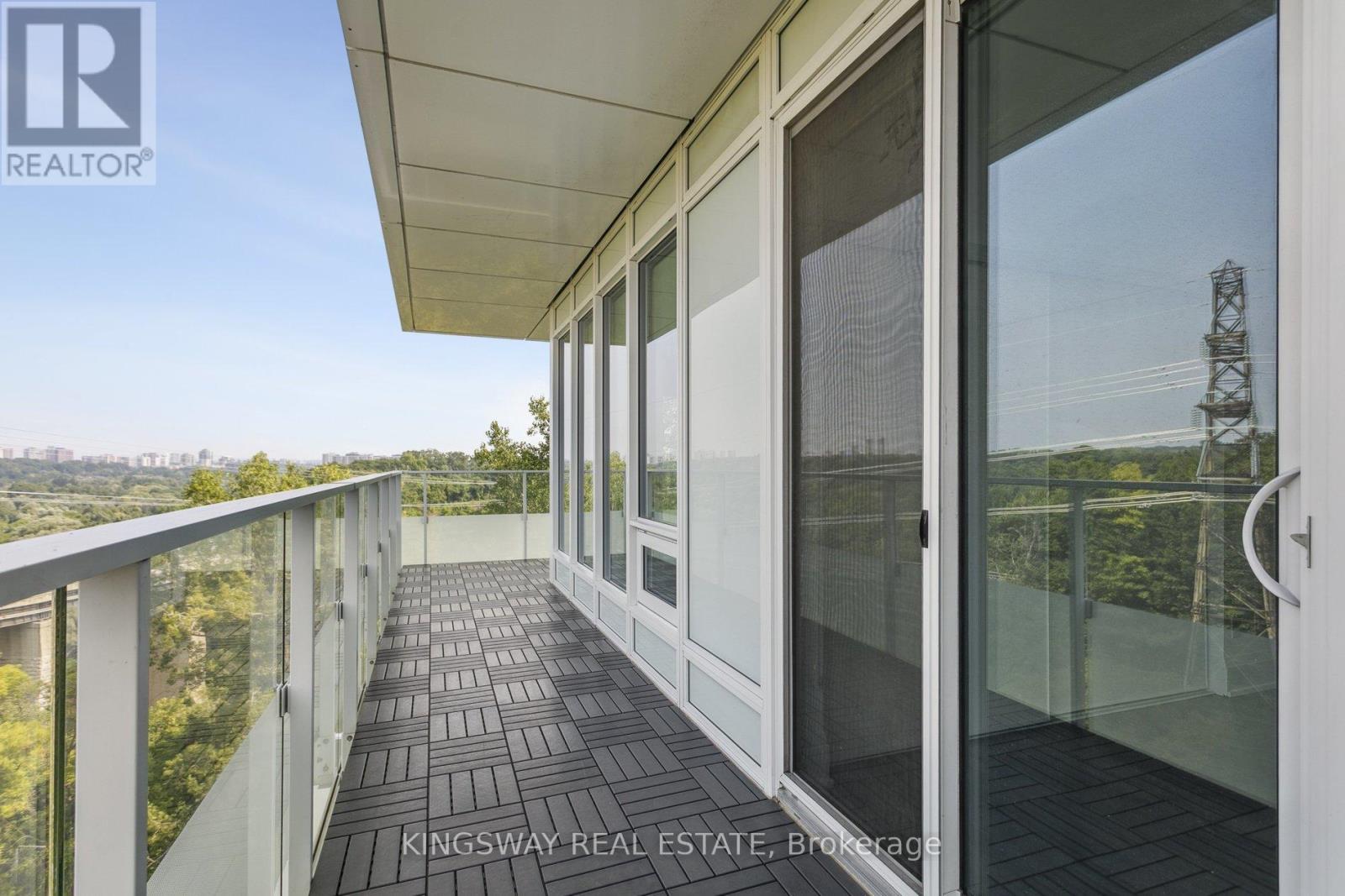 Photo 25 of 20 Brin Drive, Toronto ON