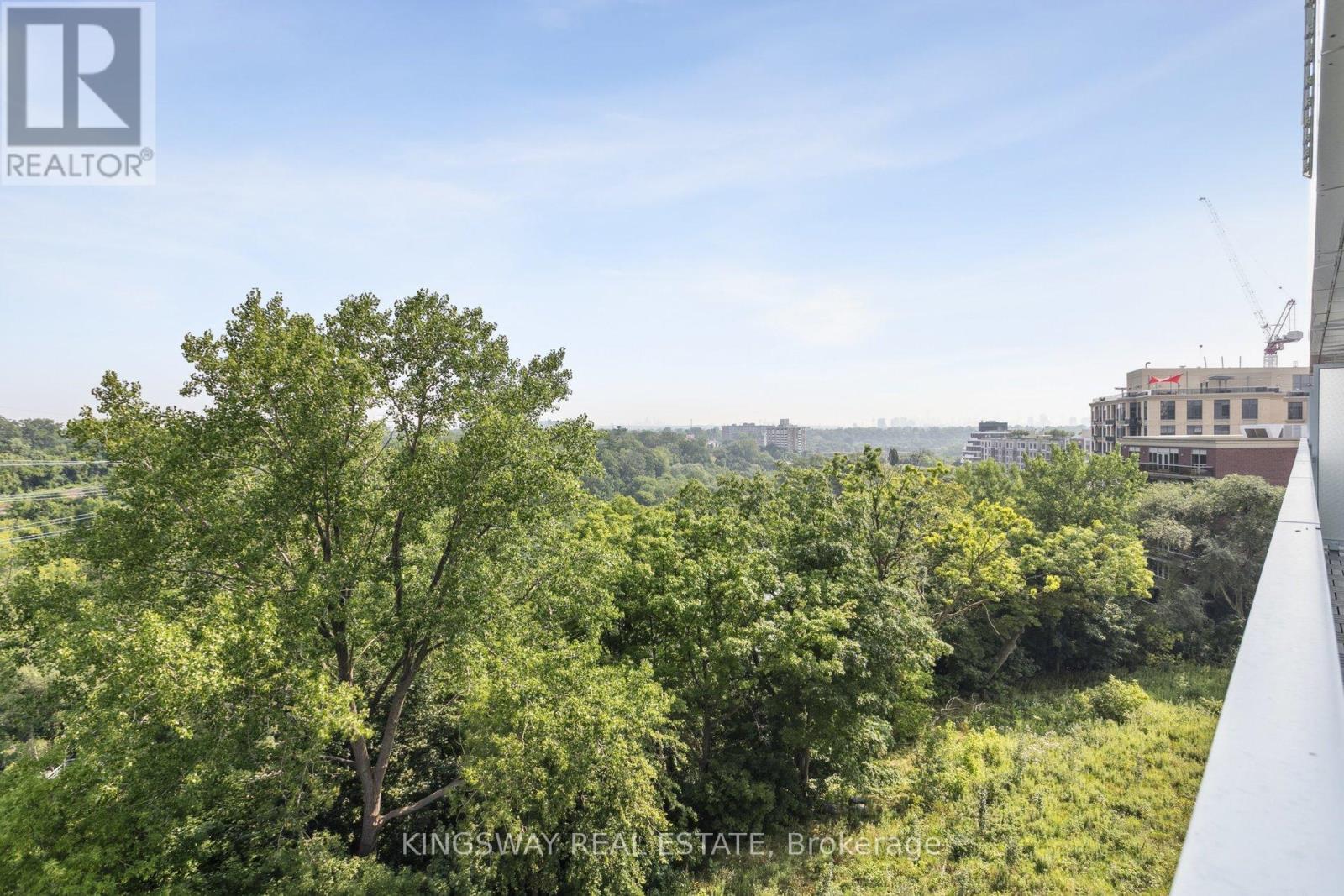 Photo 27 of 20 Brin Drive, Toronto ON