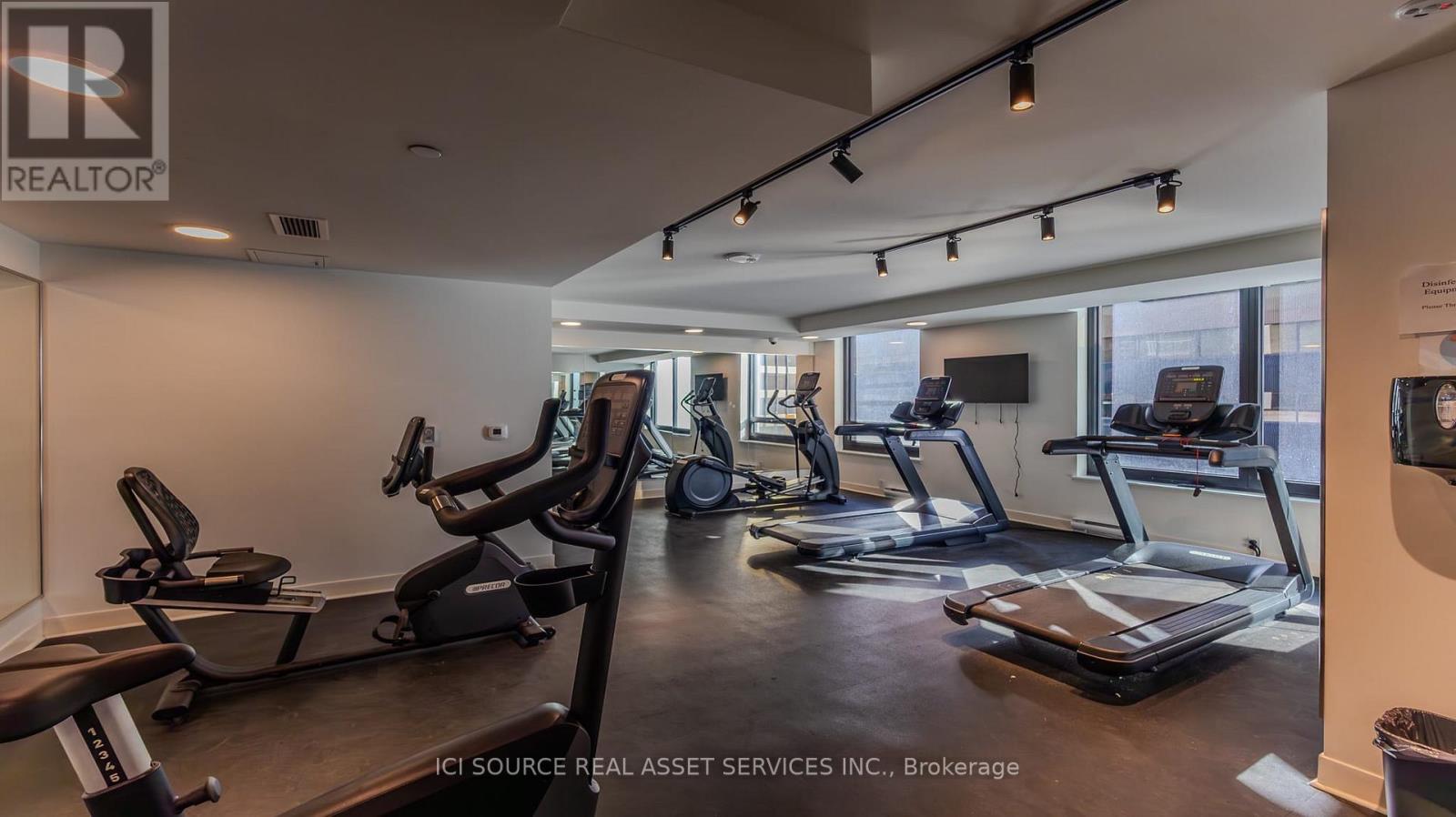 Photo 16 of 1110 340 Queen Street, Ottawa ON
