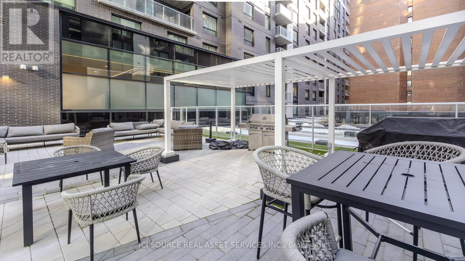 Photo 18 of 1110 340 Queen Street, Ottawa ON