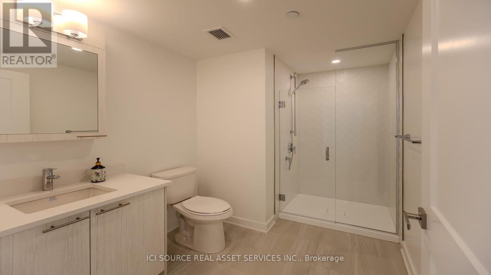 Photo 7 of 1110 340 Queen Street, Ottawa ON