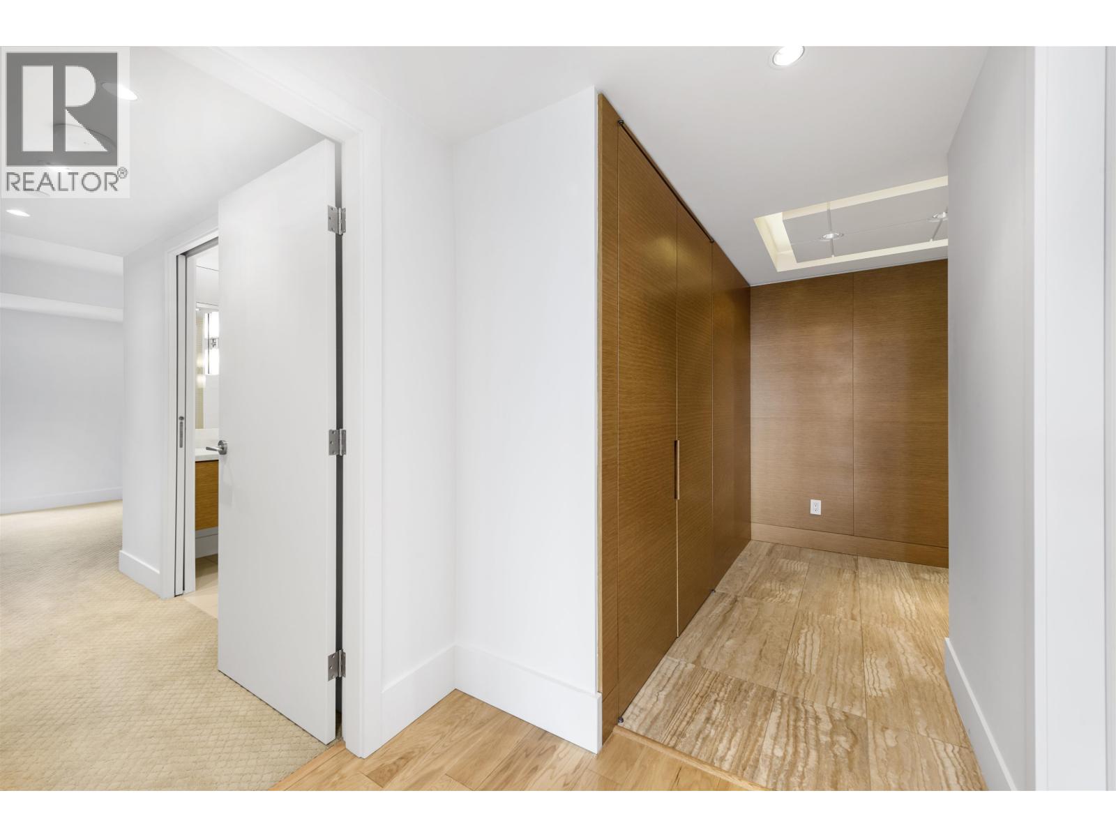 Photo 22 of 2301 667 Howe Street, Vancouver BC