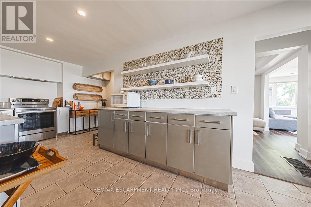 Photo 17 of 5 Dexter Avenue, Hamilton ON