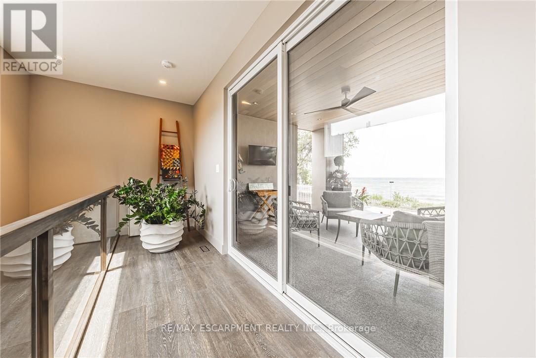 Photo 25 of 5 Dexter Avenue, Hamilton ON