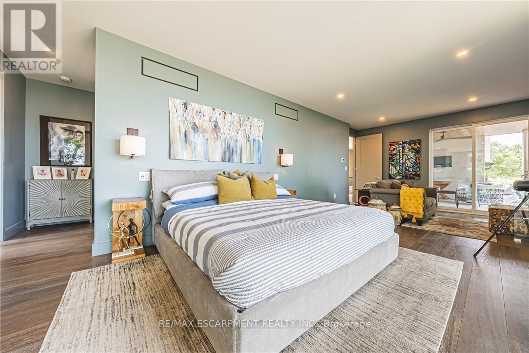 Photo 14 of 5 Dexter Avenue, Hamilton ON