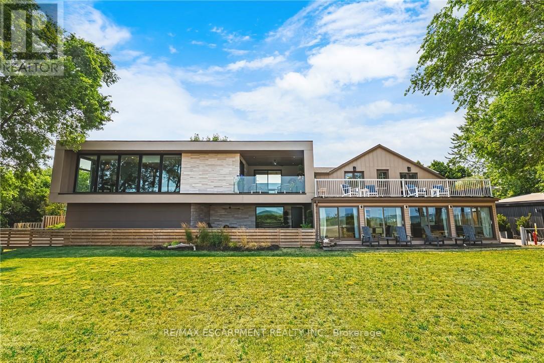 Photo 21 of 5 Dexter Avenue, Hamilton ON