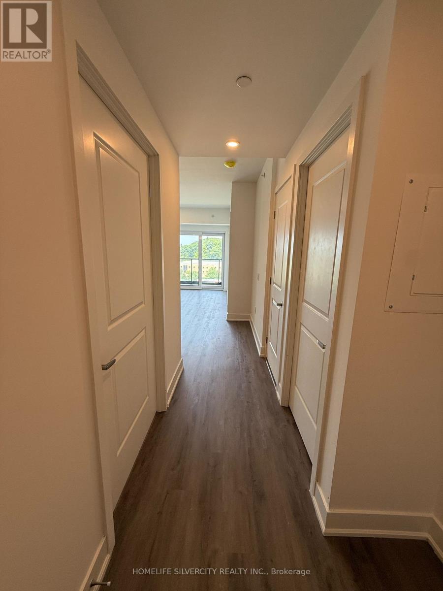 Photo 21 of 828 575 Conklin Road, Brantford ON