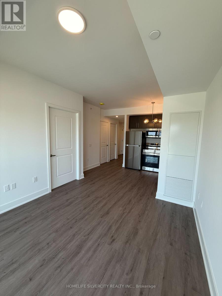 Photo 11 of 828 575 Conklin Road, Brantford ON