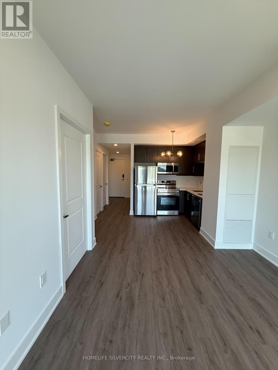 Photo 6 of 828 575 Conklin Road, Brantford ON