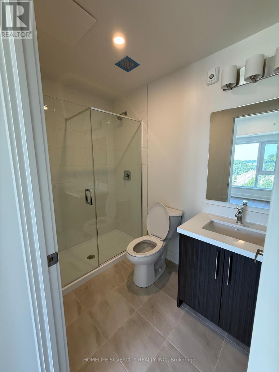 Photo 12 of 828 575 Conklin Road, Brantford ON