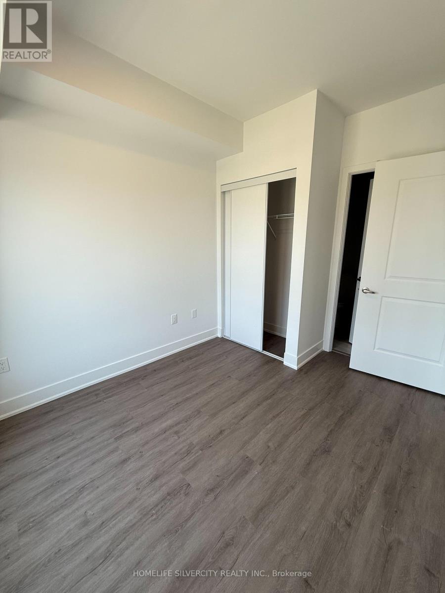 Photo 5 of 828 575 Conklin Road, Brantford ON