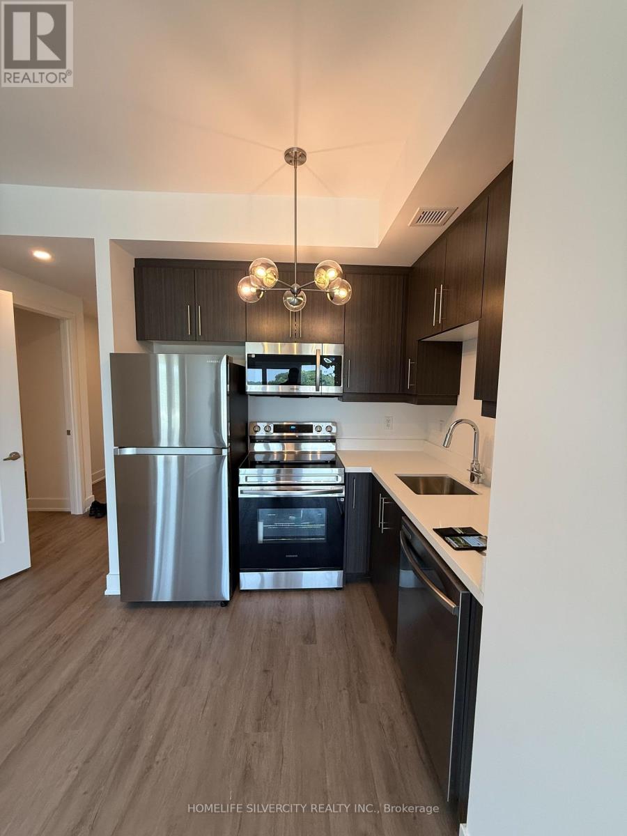 Photo 15 of 828 575 Conklin Road, Brantford ON