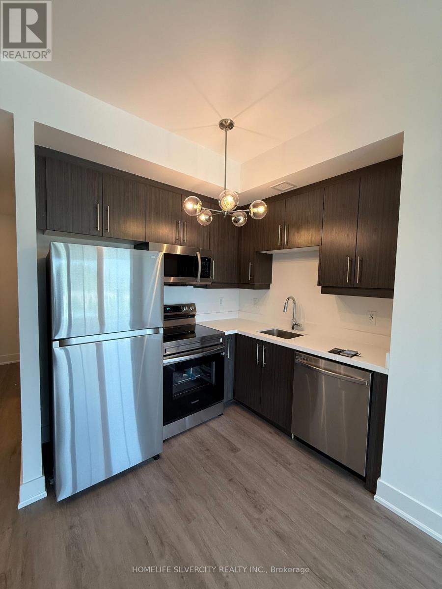 Photo 30 of 828 575 Conklin Road, Brantford ON