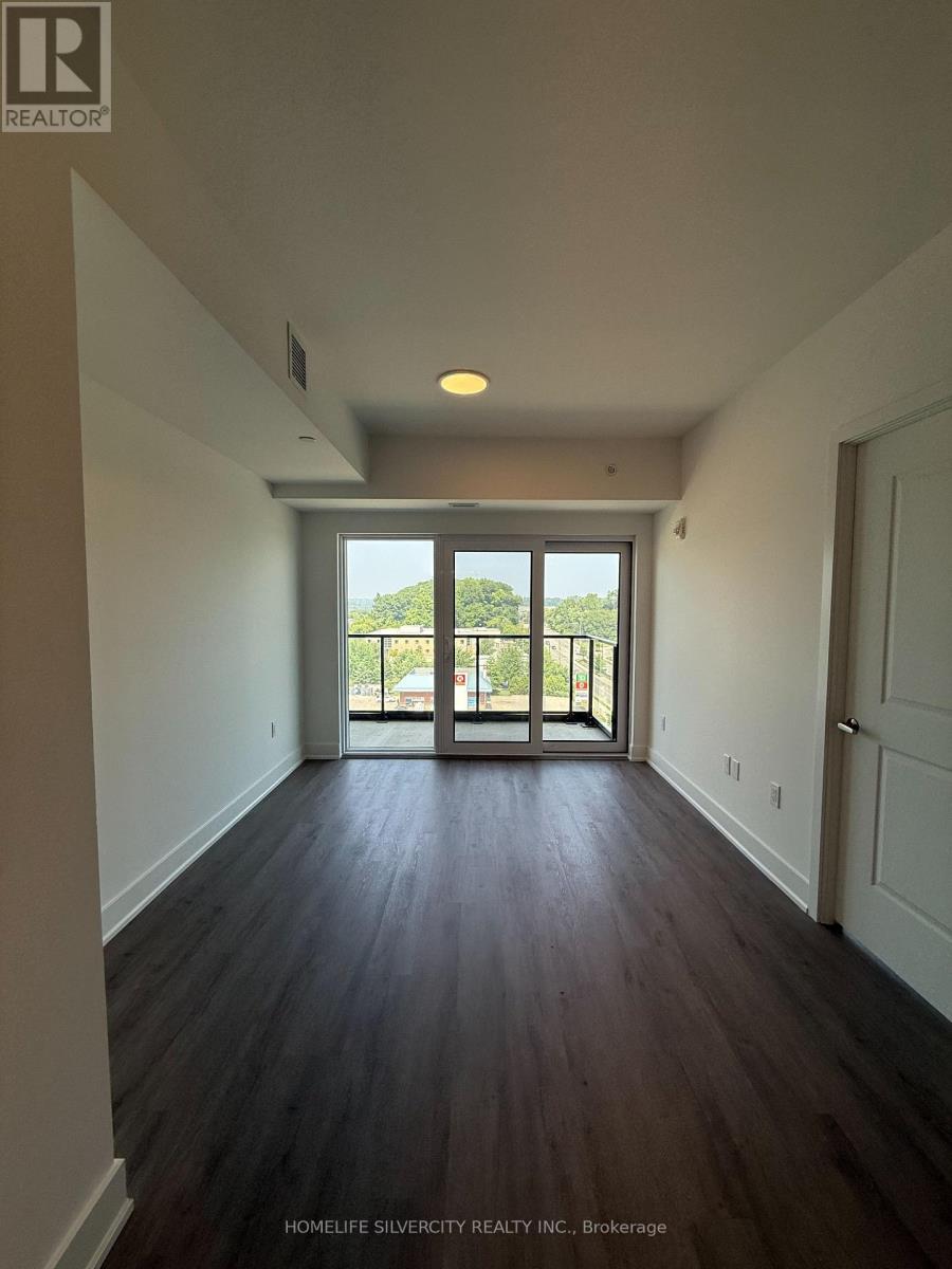 Photo 24 of 828 575 Conklin Road, Brantford ON