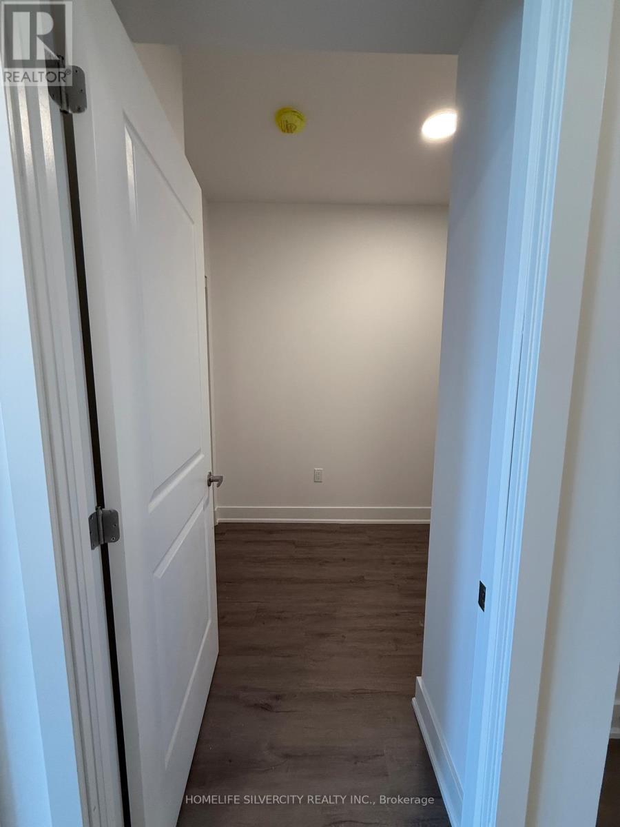 Photo 26 of 828 575 Conklin Road, Brantford ON