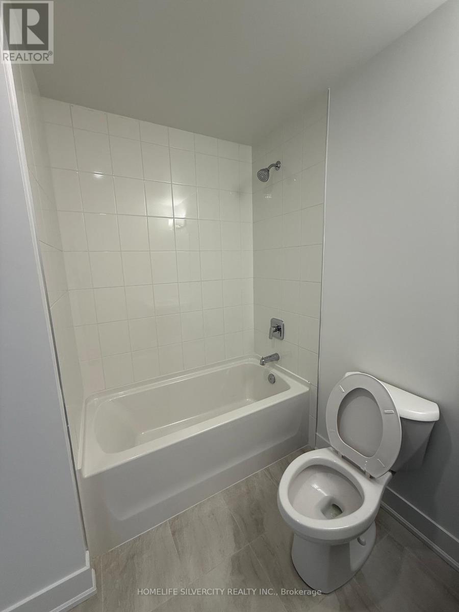 Photo 31 of 828 575 Conklin Road, Brantford ON