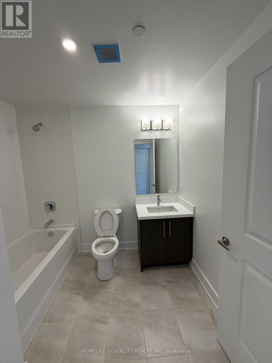 Photo 28 of 828 575 Conklin Road, Brantford ON