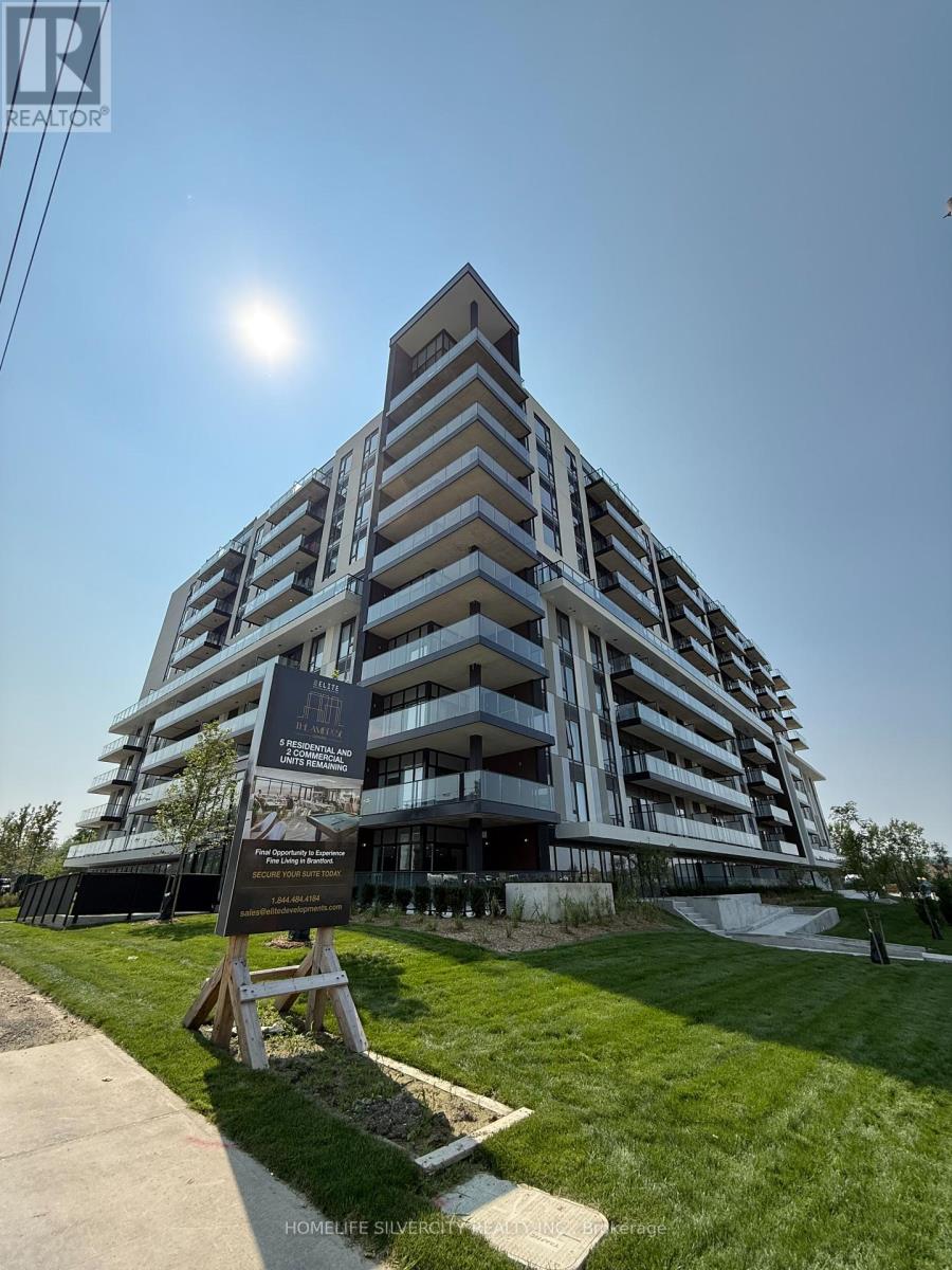 Photo 25 of 828 575 Conklin Road, Brantford ON