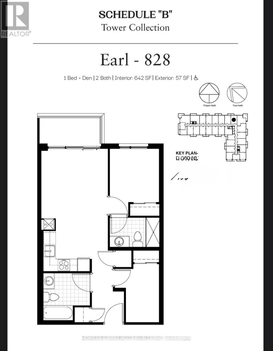 Photo 4 of 828 575 Conklin Road, Brantford ON