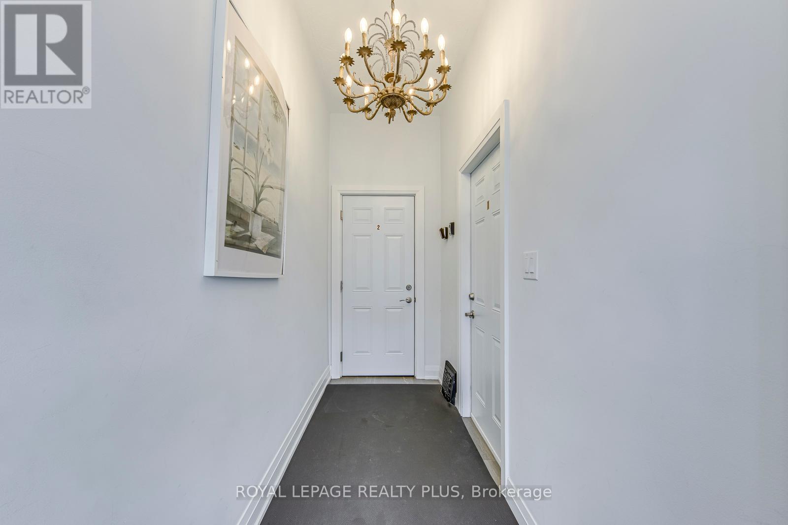 Photo 1 of 247 Robert Street, Hamilton ON
