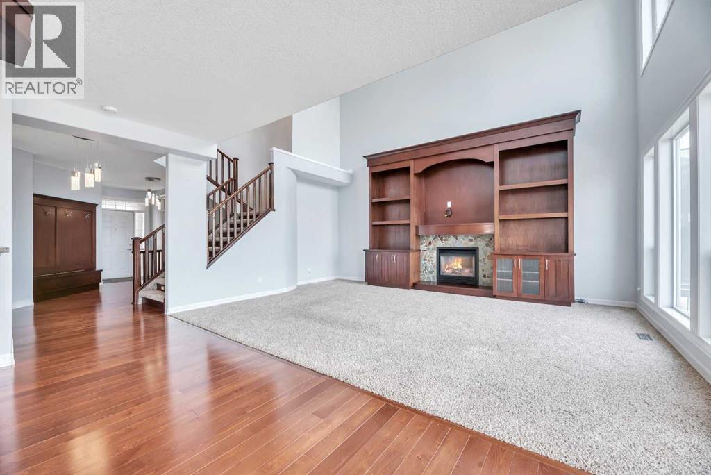 Photo 15 of 341 Rainbow Falls Way, Chestermere AB