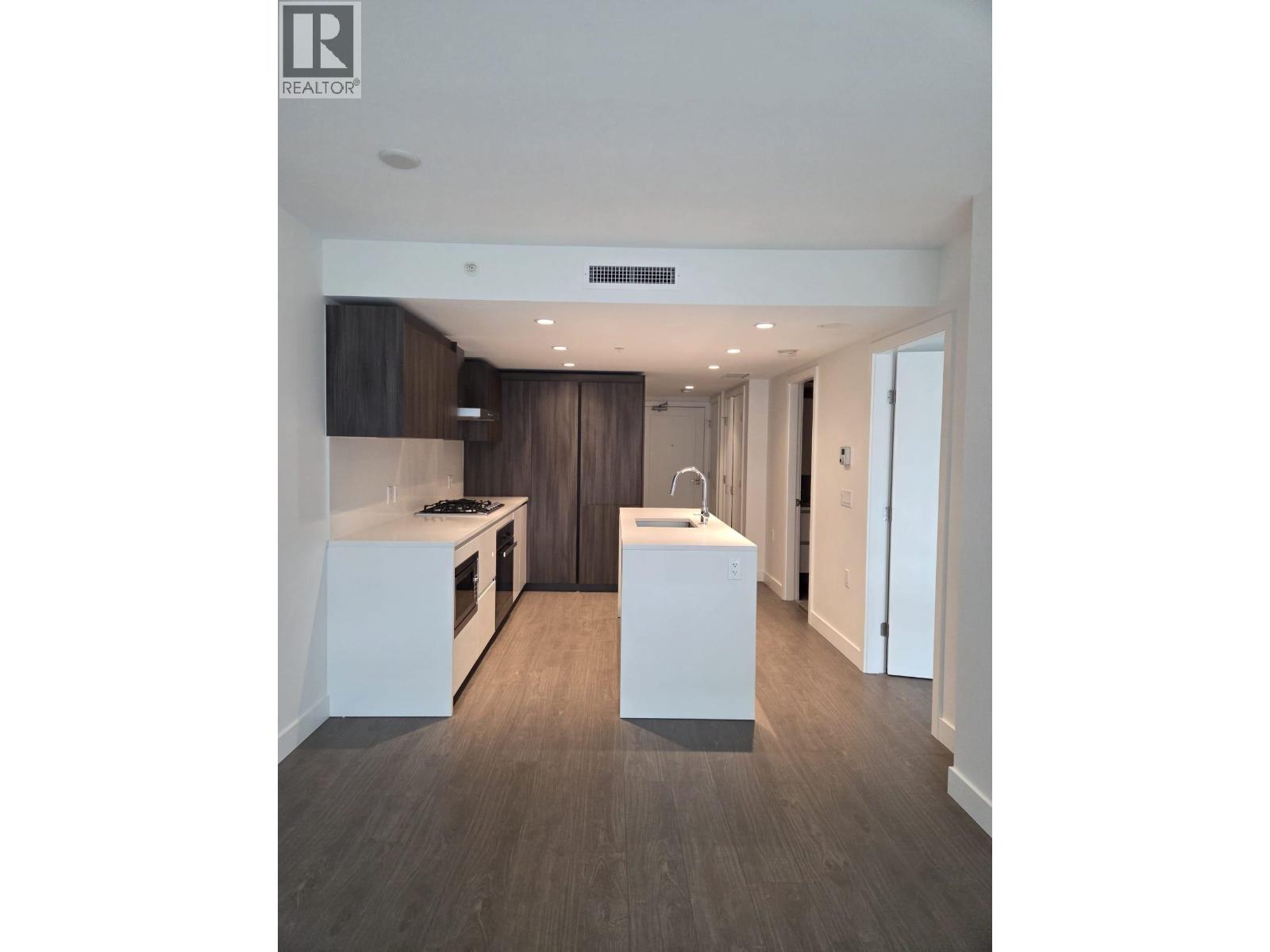 Photo 6 of 602 6320 No 3 Road, Richmond BC