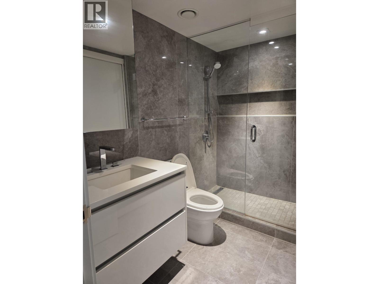Photo 15 of 602 6320 No 3 Road, Richmond BC