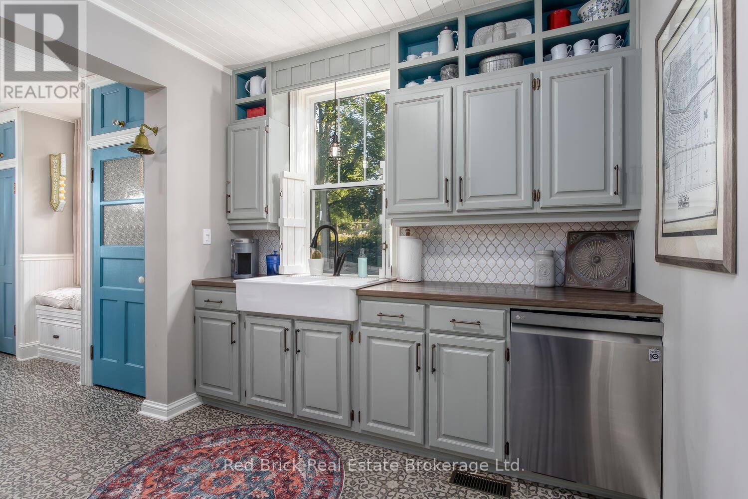 Photo 13 of 23 Mill Street E, Centre Wellington ON
