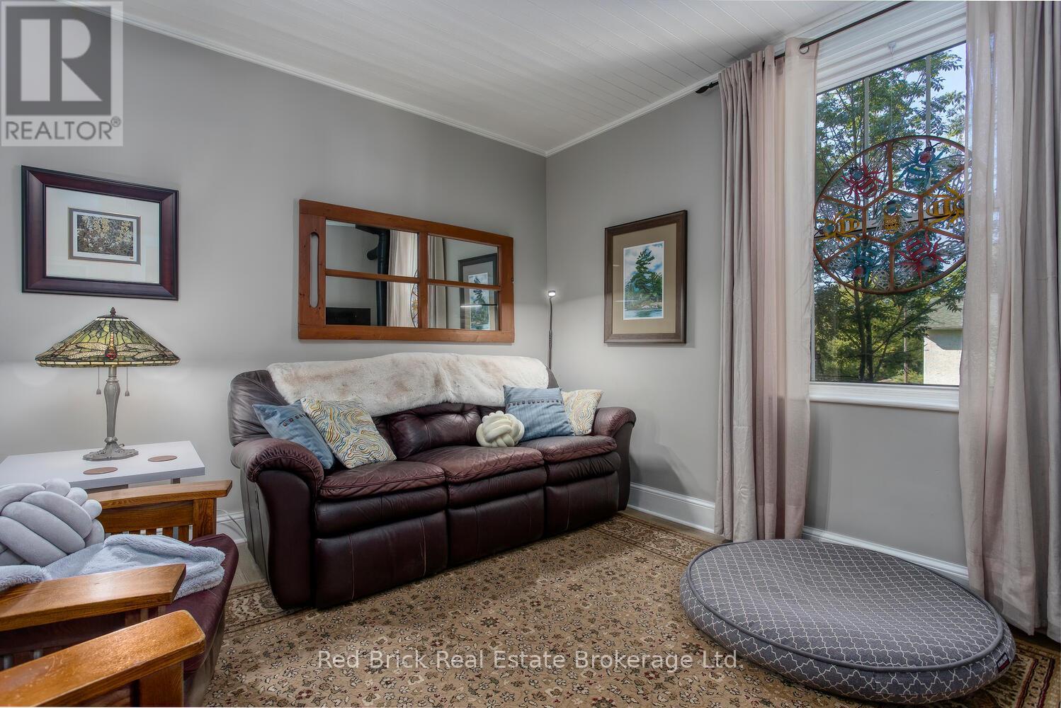 Photo 27 of 23 Mill Street E, Centre Wellington ON