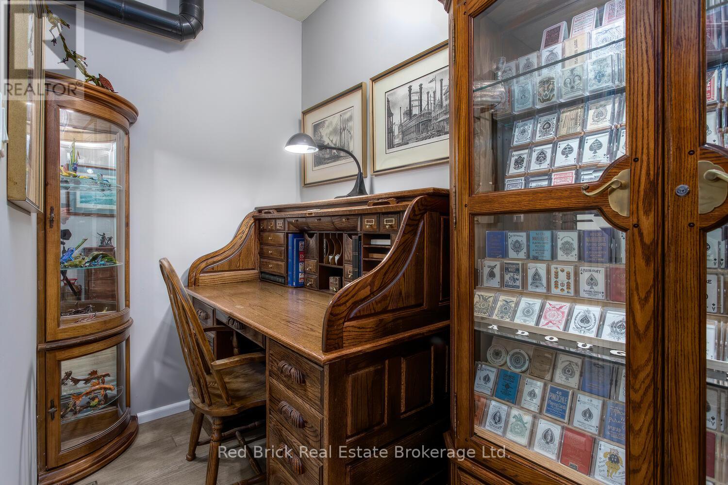 Photo 21 of 23 Mill Street E, Centre Wellington ON