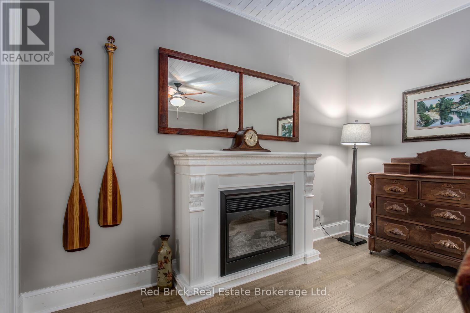 Photo 25 of 23 Mill Street E, Centre Wellington ON