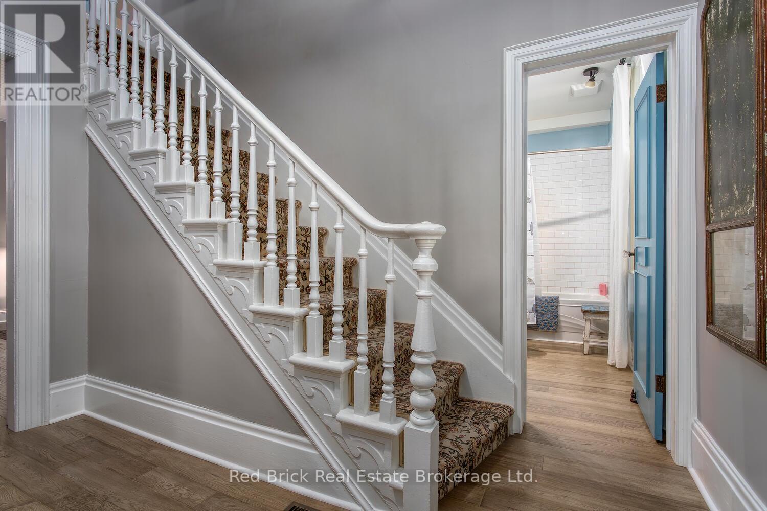 Photo 10 of 23 Mill Street E, Centre Wellington ON