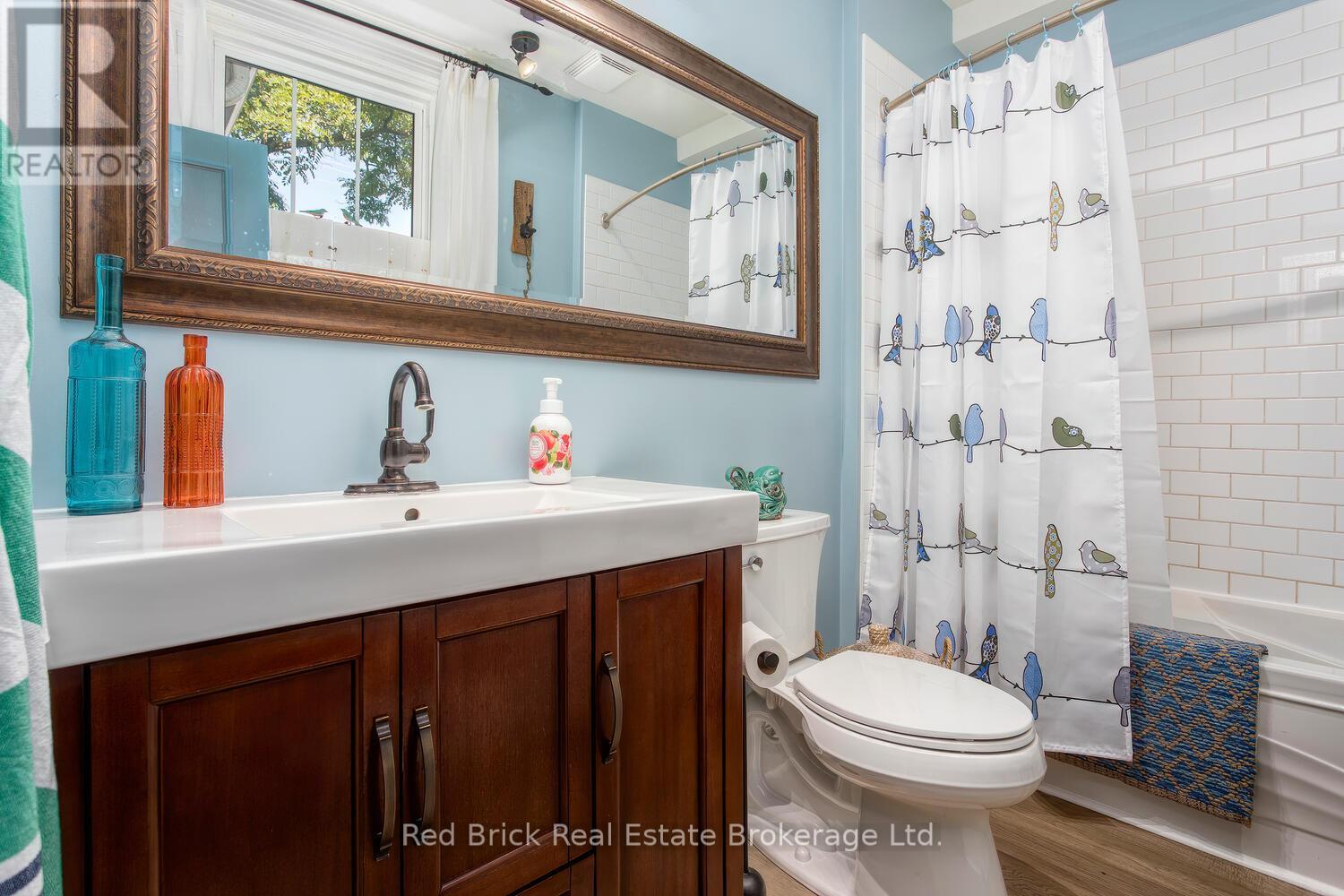 Photo 22 of 23 Mill Street E, Centre Wellington ON