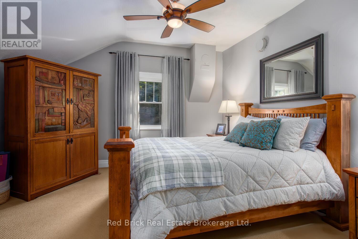 Photo 28 of 23 Mill Street E, Centre Wellington ON