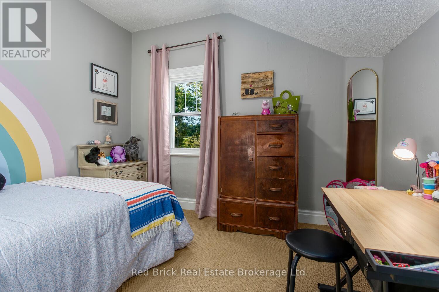 Photo 42 of 23 Mill Street E, Centre Wellington ON