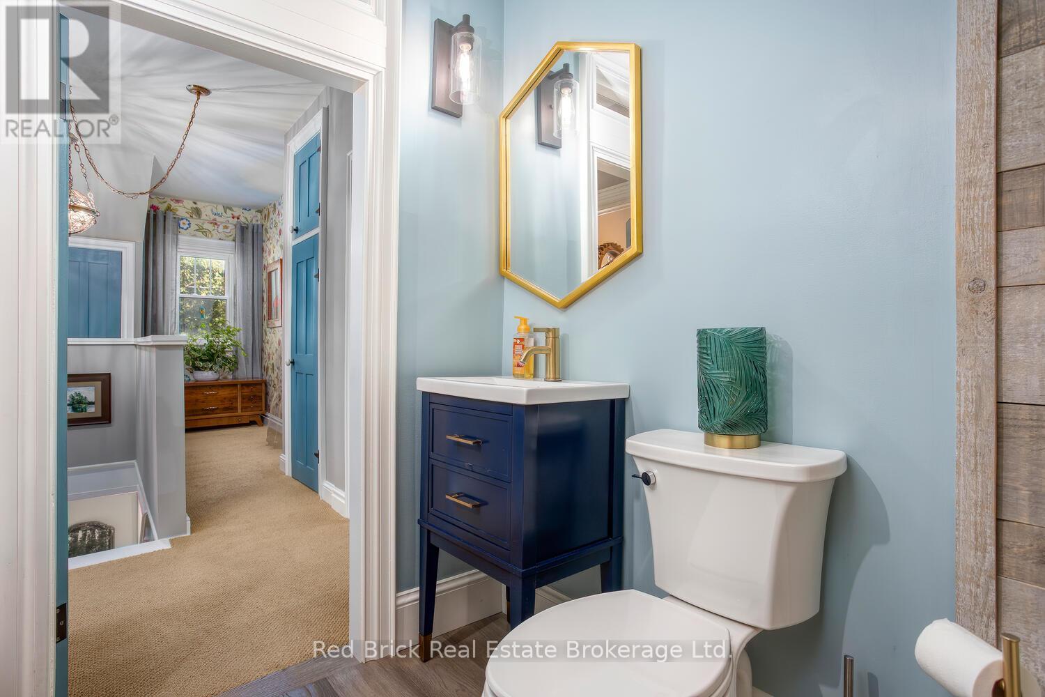 Photo 15 of 23 Mill Street E, Centre Wellington ON