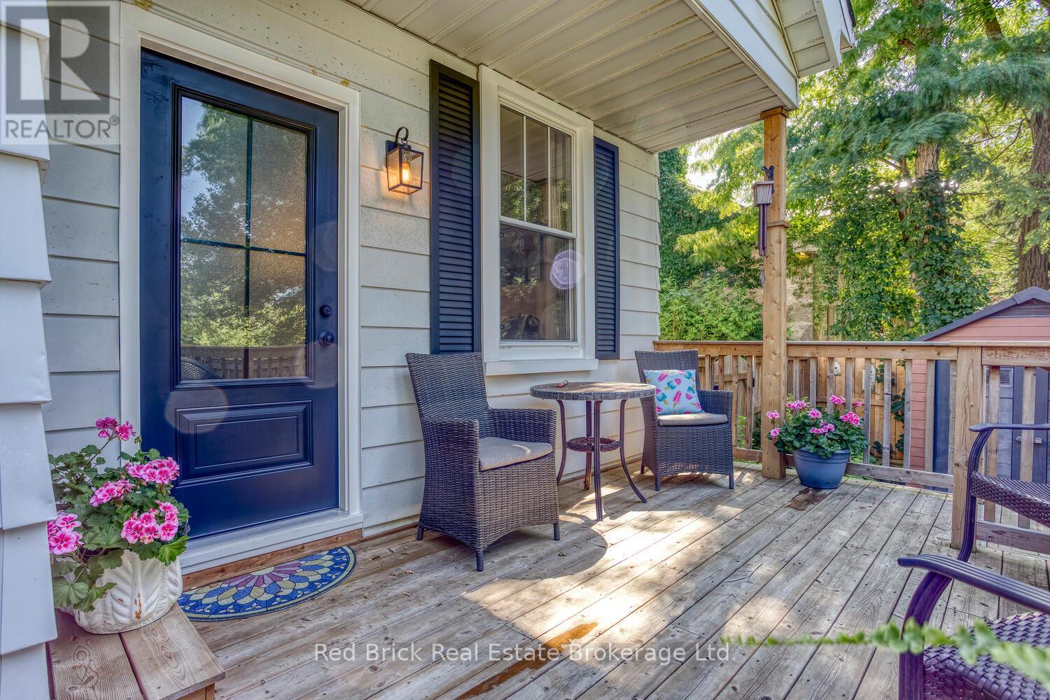 Photo 36 of 23 Mill Street E, Centre Wellington ON