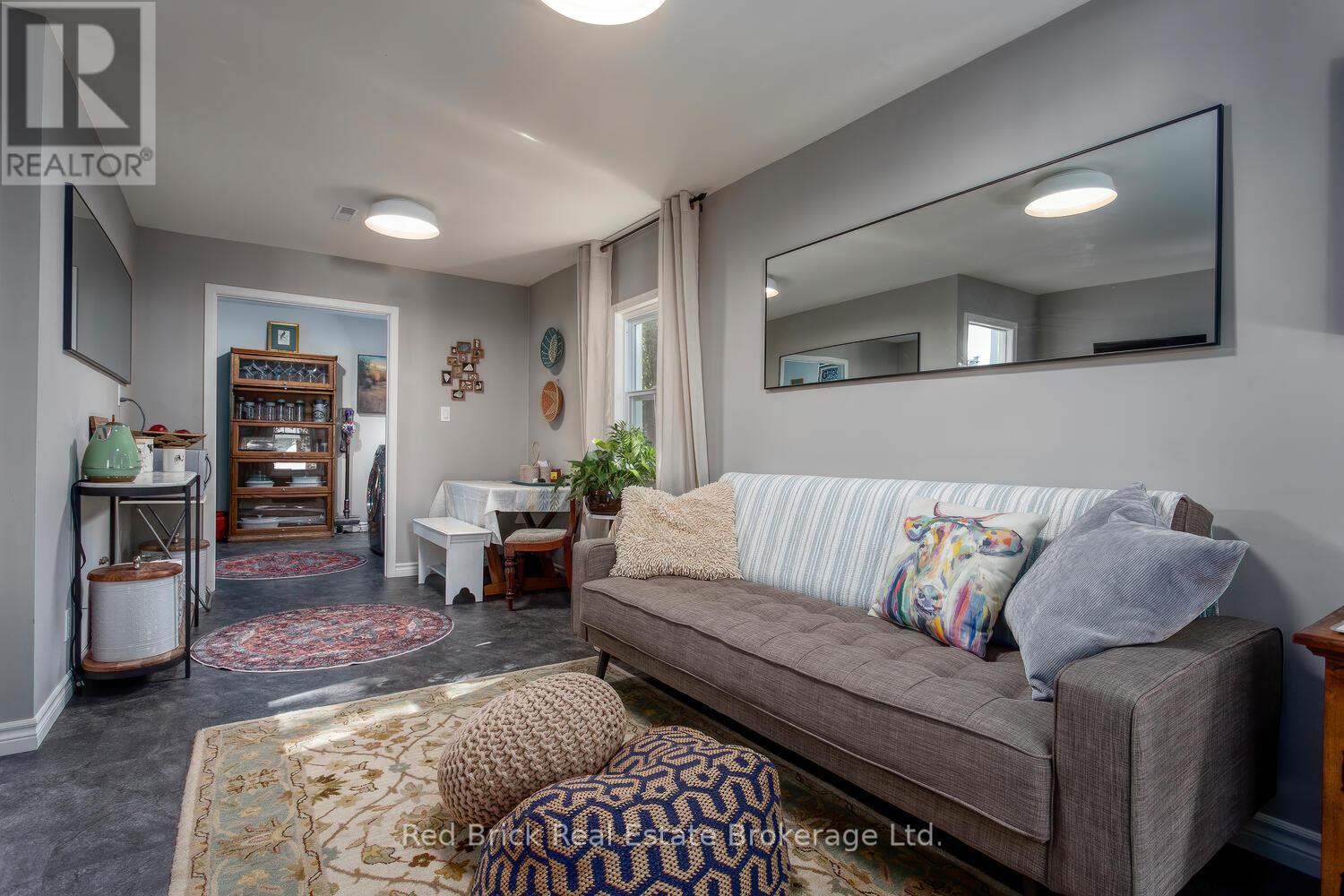 Photo 38 of 23 Mill Street E, Centre Wellington ON