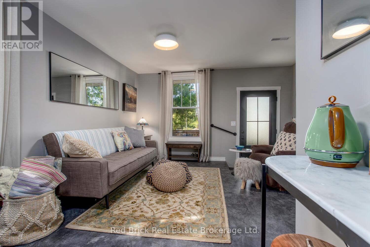 Photo 37 of 23 Mill Street E, Centre Wellington ON