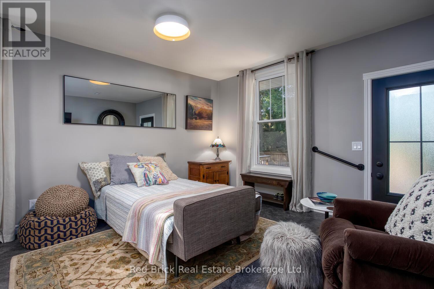 Photo 16 of 23 Mill Street E, Centre Wellington ON