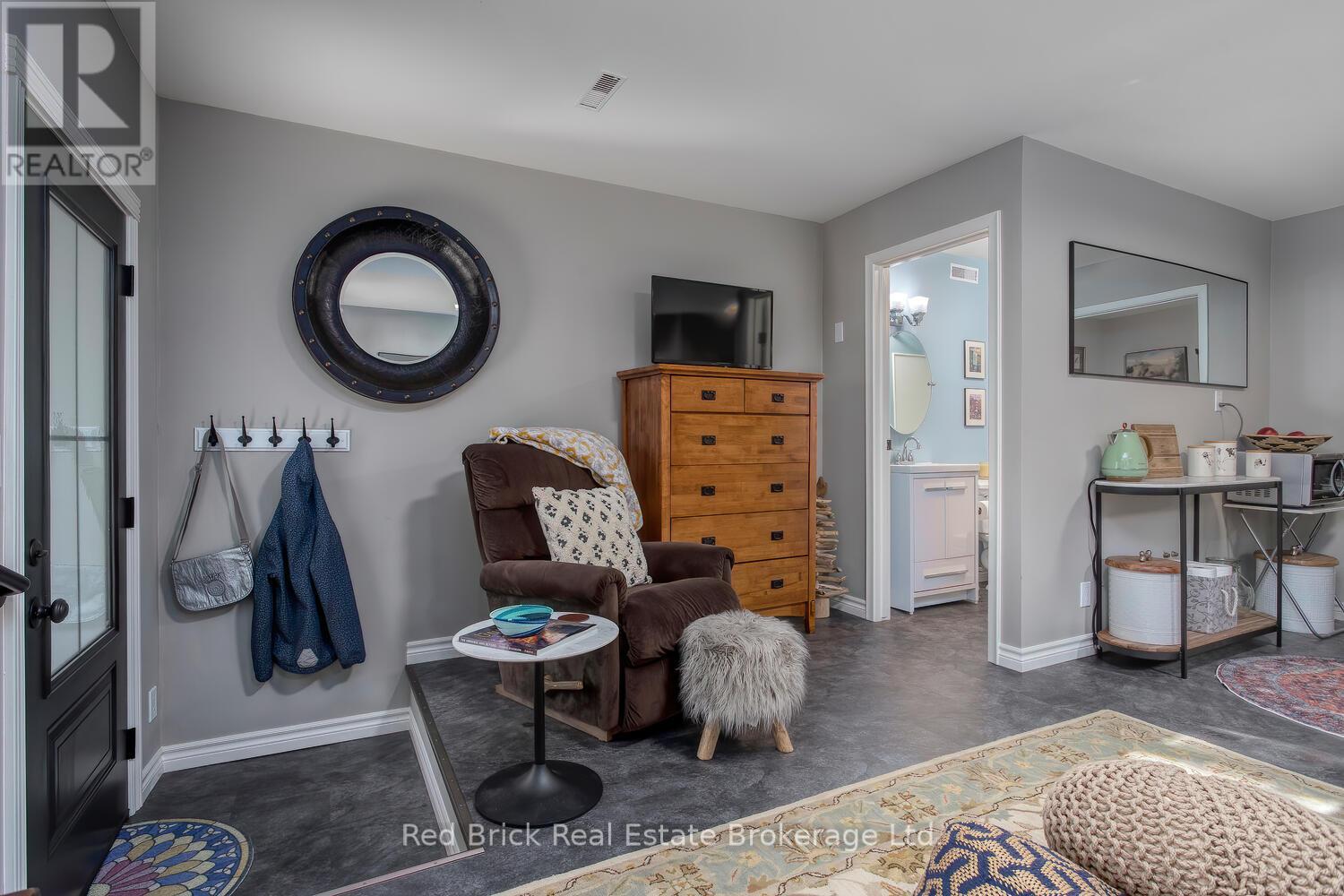 Photo 50 of 23 Mill Street E, Centre Wellington ON