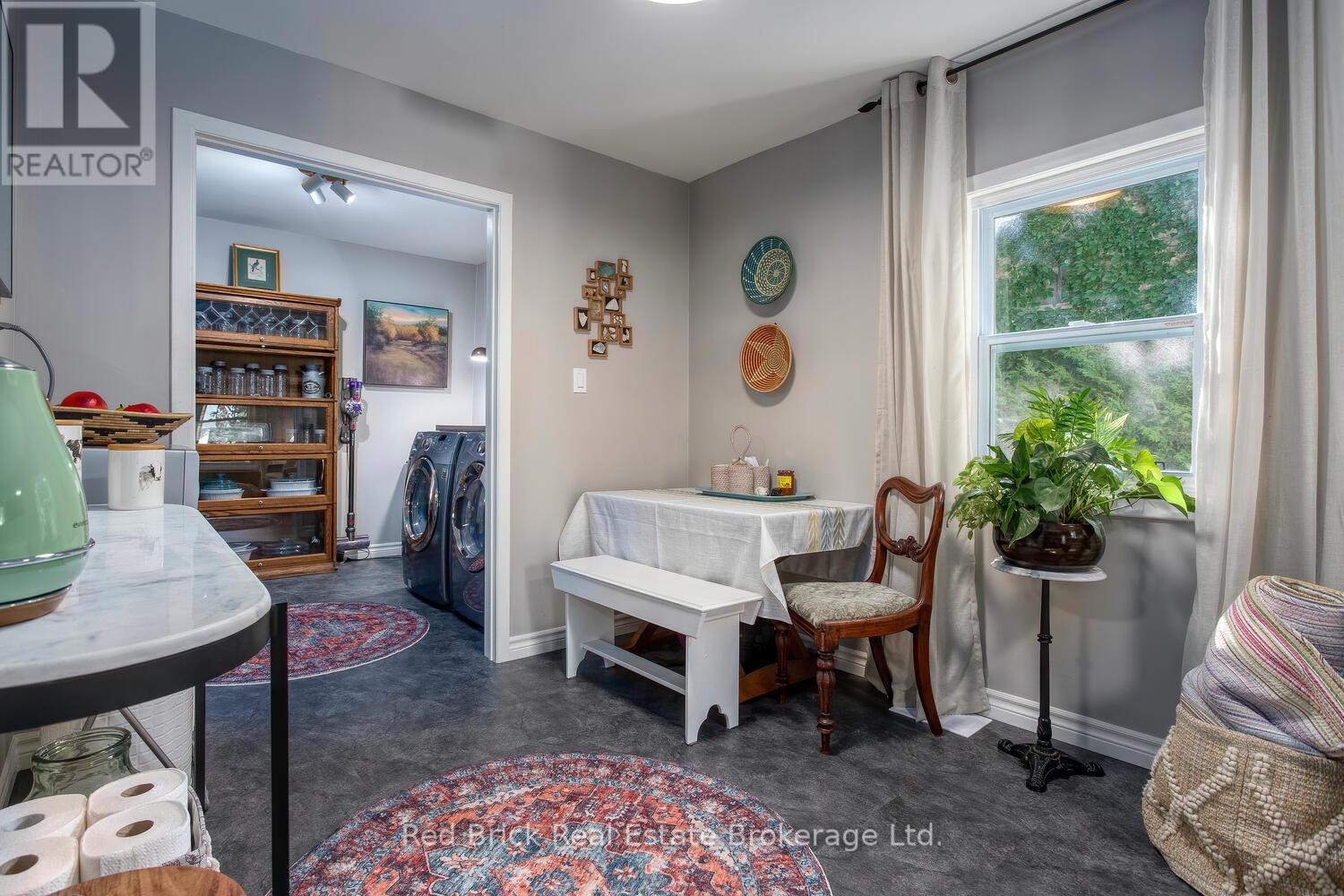 Photo 9 of 23 Mill Street E, Centre Wellington ON